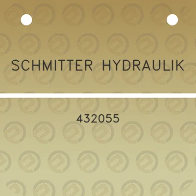 schmitter-hydraulik-432055