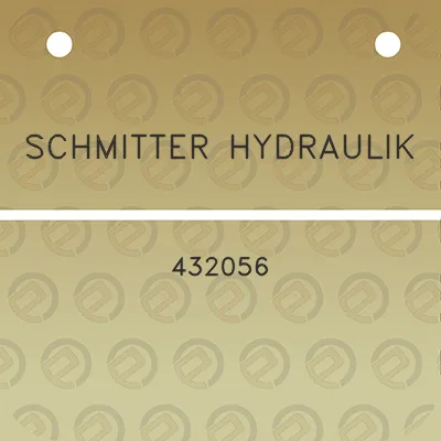 schmitter-hydraulik-432056