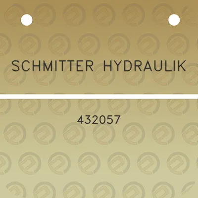 schmitter-hydraulik-432057