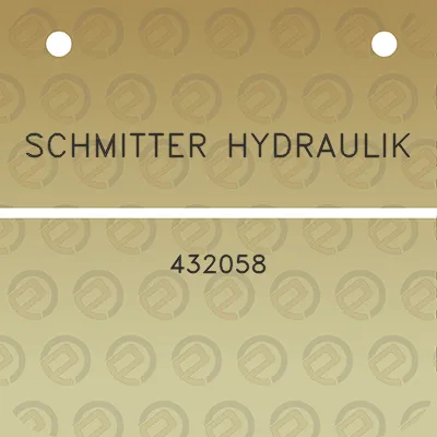 schmitter-hydraulik-432058