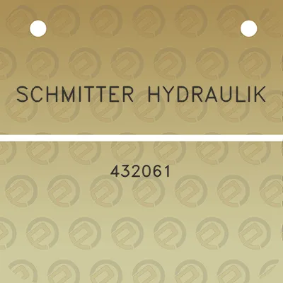 schmitter-hydraulik-432061