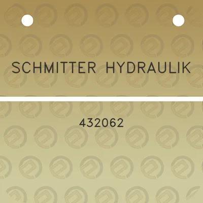 schmitter-hydraulik-432062