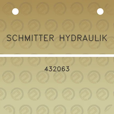 schmitter-hydraulik-432063