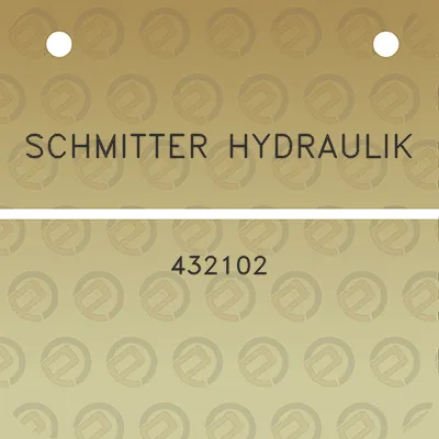 schmitter-hydraulik-432102