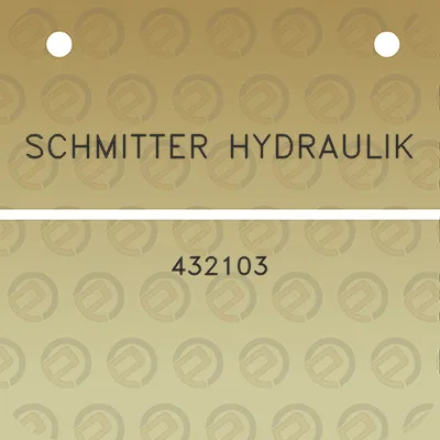 schmitter-hydraulik-432103