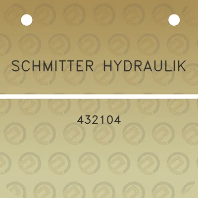 schmitter-hydraulik-432104