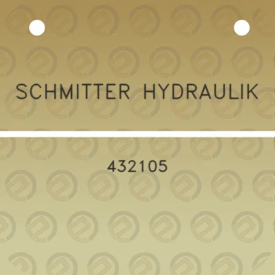schmitter-hydraulik-432105