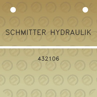 schmitter-hydraulik-432106