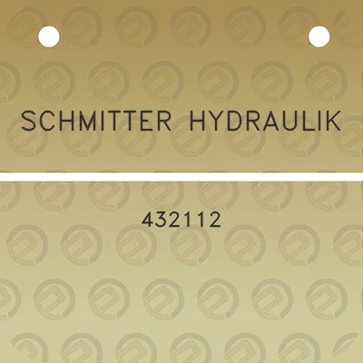 schmitter-hydraulik-432112