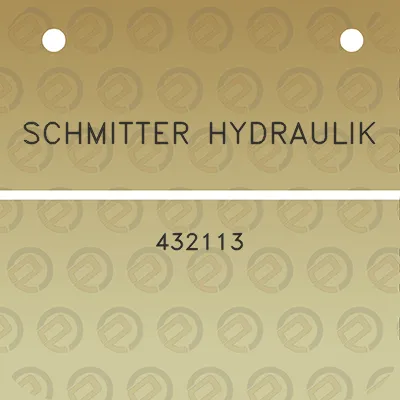 schmitter-hydraulik-432113