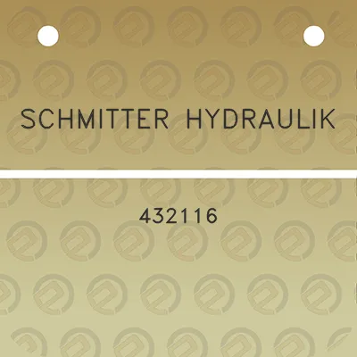 schmitter-hydraulik-432116