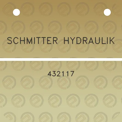 schmitter-hydraulik-432117