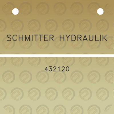 schmitter-hydraulik-432120