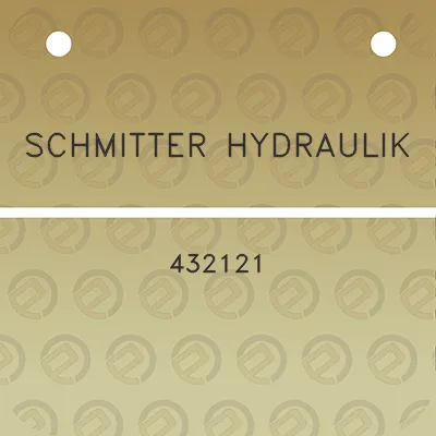 schmitter-hydraulik-432121