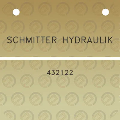 schmitter-hydraulik-432122