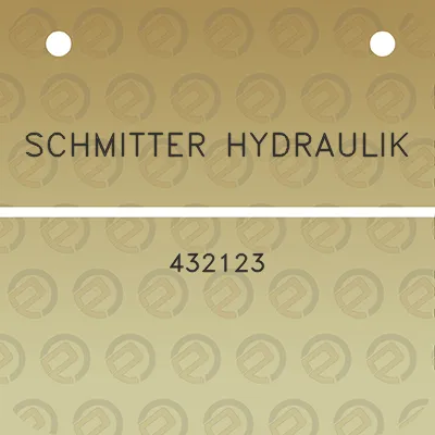 schmitter-hydraulik-432123