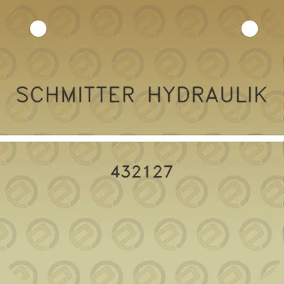 schmitter-hydraulik-432127