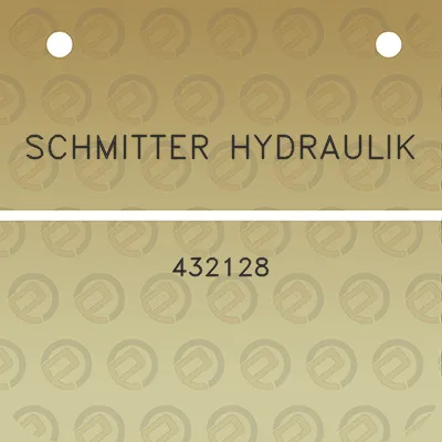 schmitter-hydraulik-432128