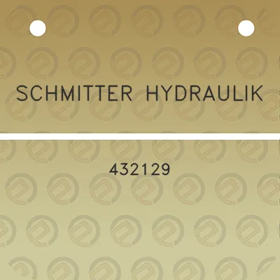 schmitter-hydraulik-432129