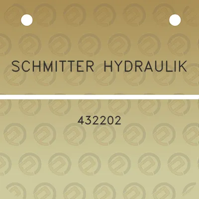 schmitter-hydraulik-432202