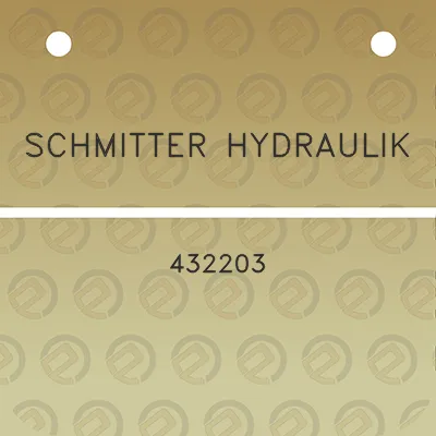 schmitter-hydraulik-432203