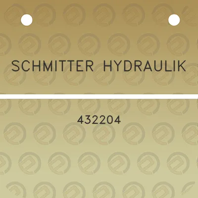 schmitter-hydraulik-432204