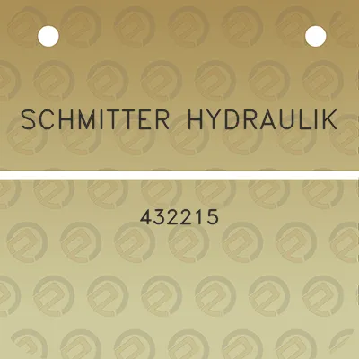 schmitter-hydraulik-432215