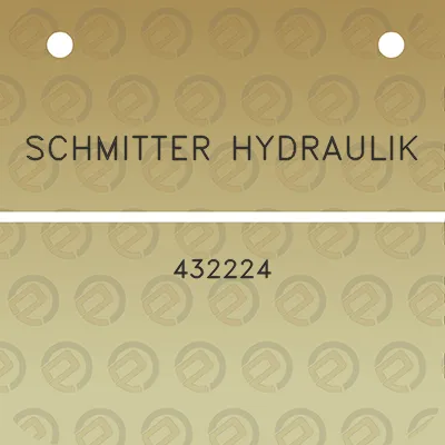 schmitter-hydraulik-432224