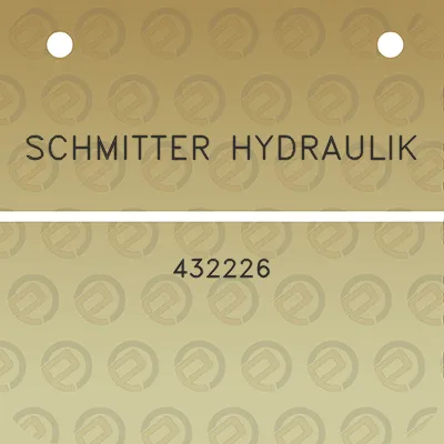 schmitter-hydraulik-432226