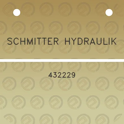 schmitter-hydraulik-432229