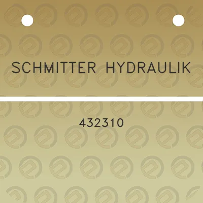 schmitter-hydraulik-432310