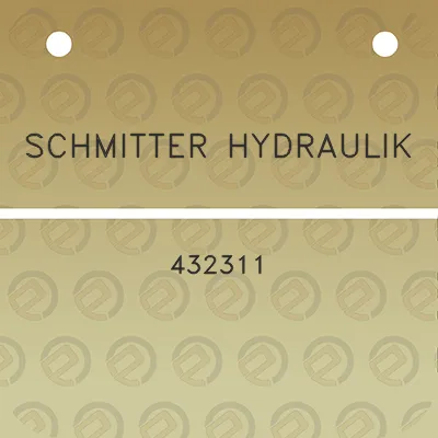 schmitter-hydraulik-432311