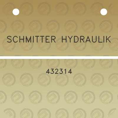 schmitter-hydraulik-432314