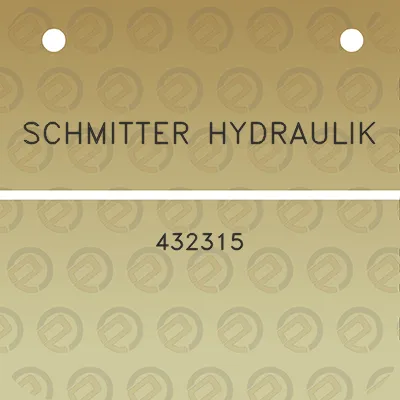 schmitter-hydraulik-432315