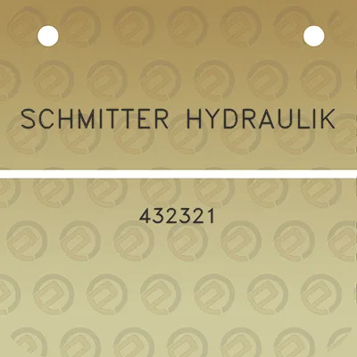 schmitter-hydraulik-432321