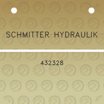 schmitter-hydraulik-432328