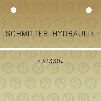 schmitter-hydraulik-432330x