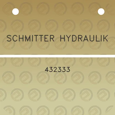 schmitter-hydraulik-432333