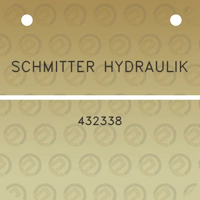 schmitter-hydraulik-432338