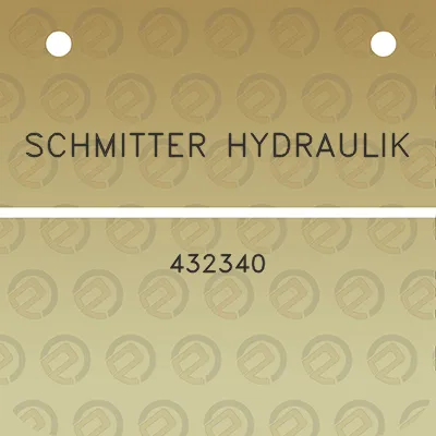 schmitter-hydraulik-432340