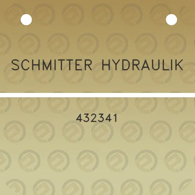 schmitter-hydraulik-432341