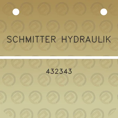 schmitter-hydraulik-432343