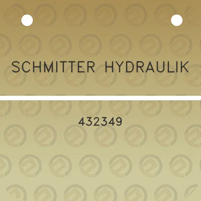 schmitter-hydraulik-432349