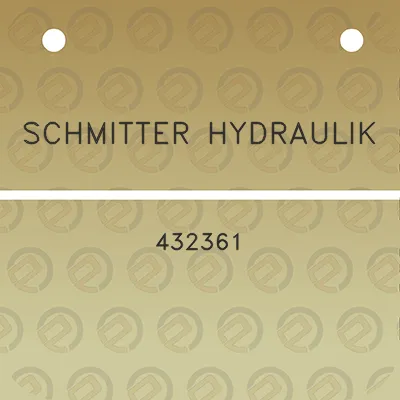 schmitter-hydraulik-432361