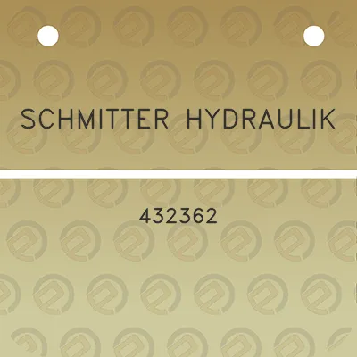 schmitter-hydraulik-432362