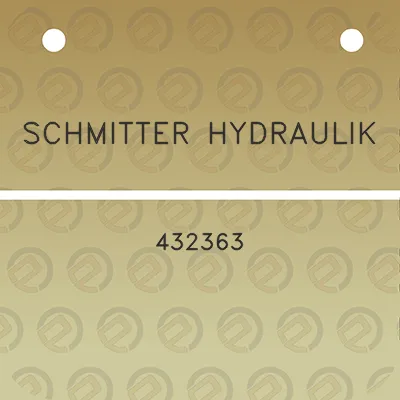 schmitter-hydraulik-432363