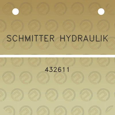 schmitter-hydraulik-432611