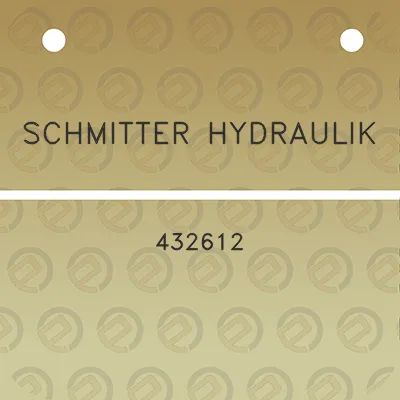 schmitter-hydraulik-432612