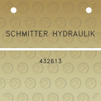 schmitter-hydraulik-432613