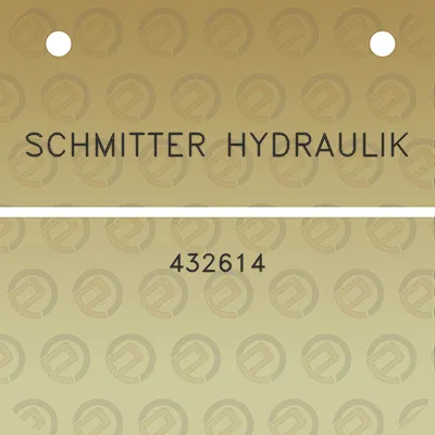 schmitter-hydraulik-432614